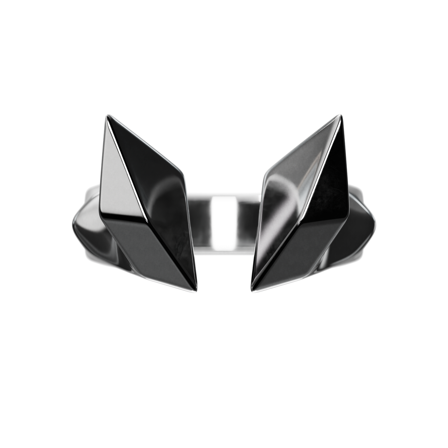 BITER