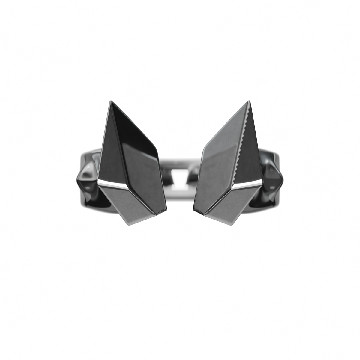 FANG