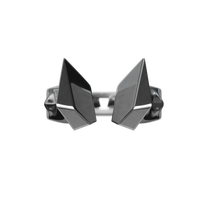 FANG