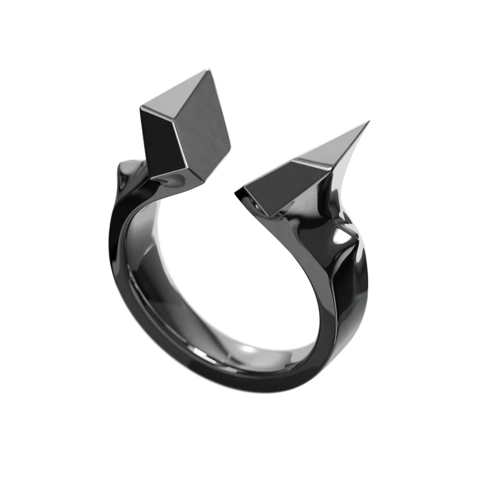 FANG