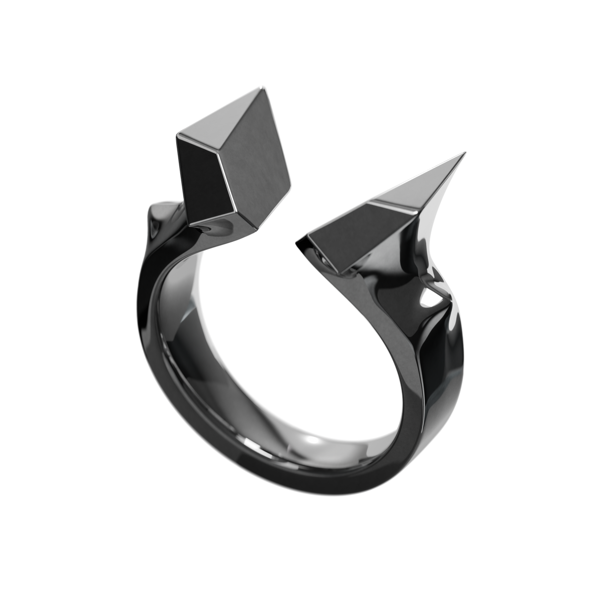 FANG