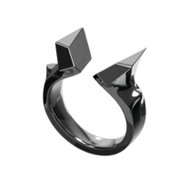 FANG