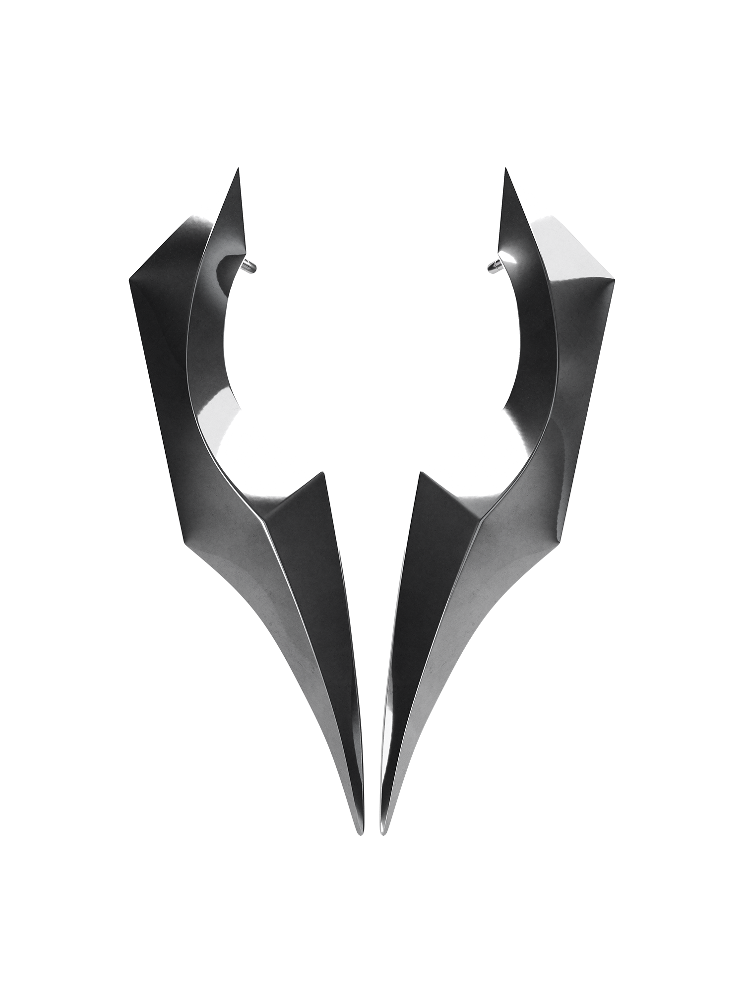KARAMBITE