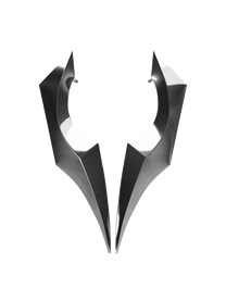 KARAMBITE