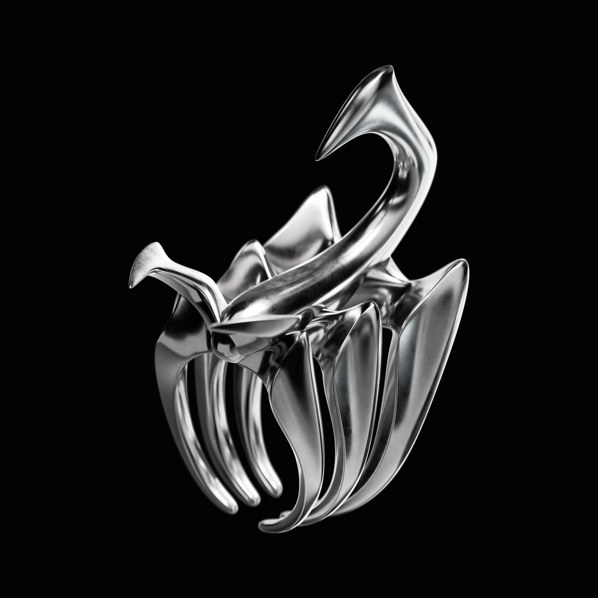 SCORPIO