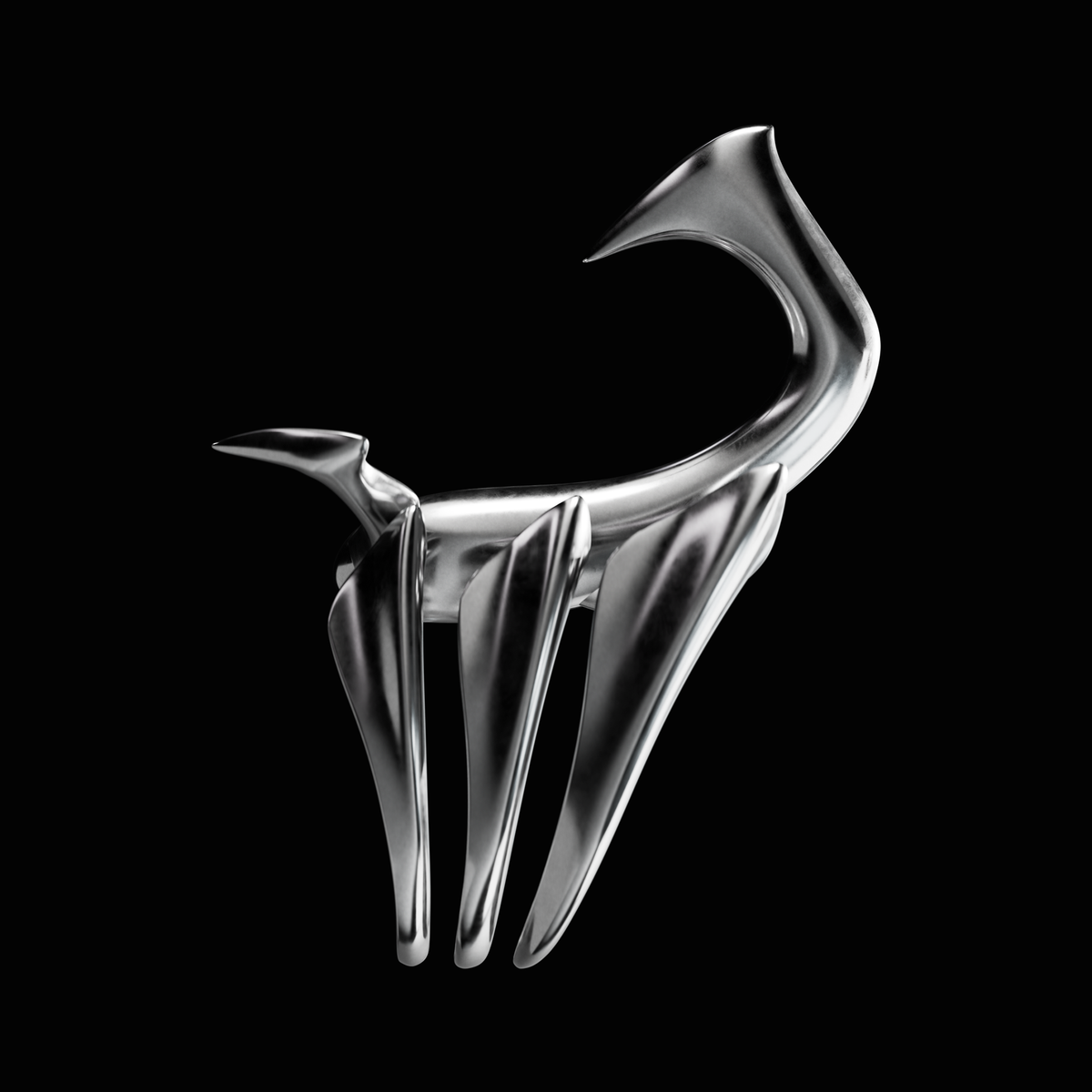 SCORPIO