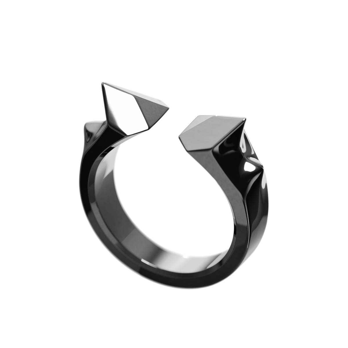 TAURUS