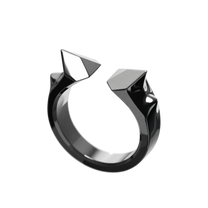 TAURUS