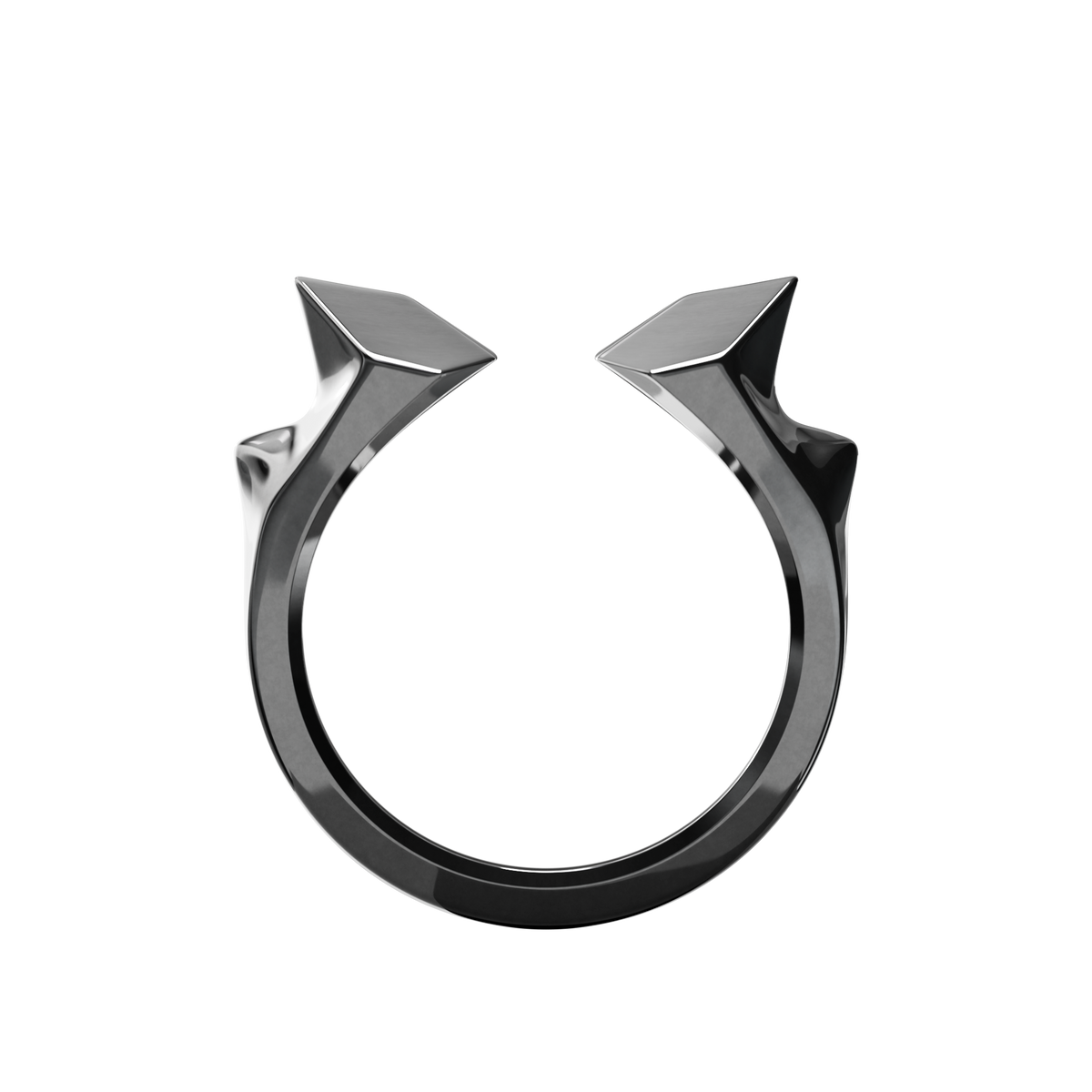 TAURUS