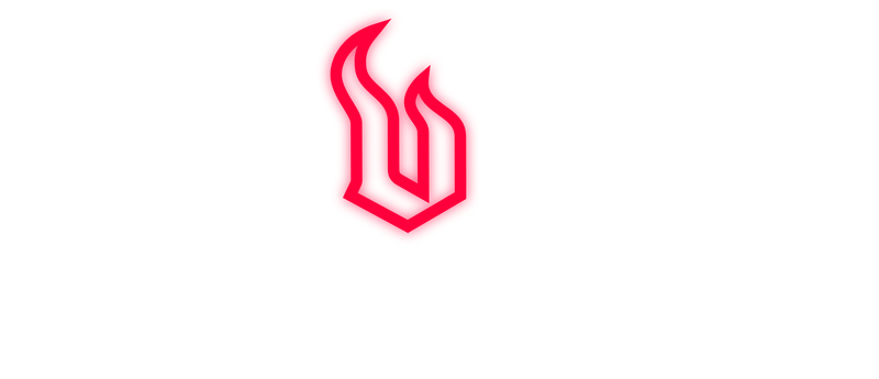 VAMP.INDUSTRIES