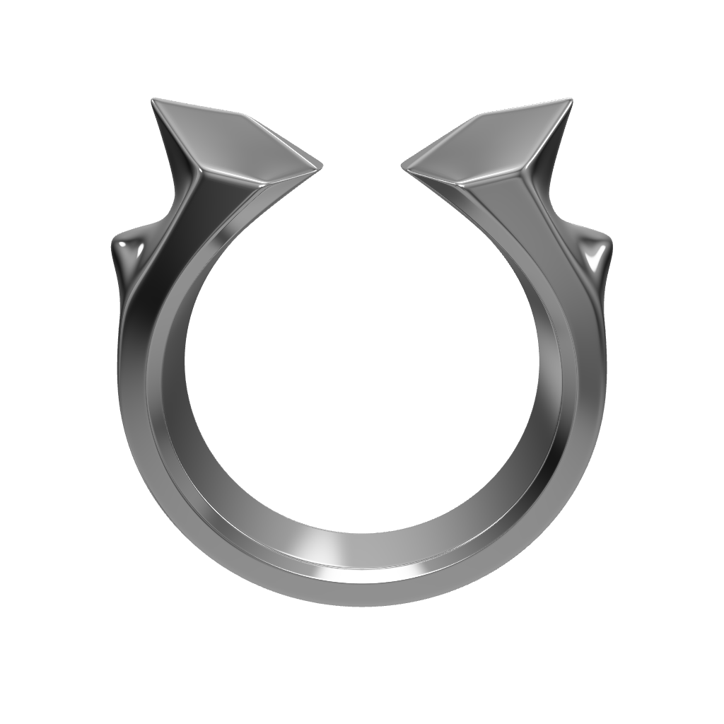 TAURUS