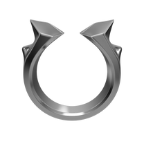 TAURUS